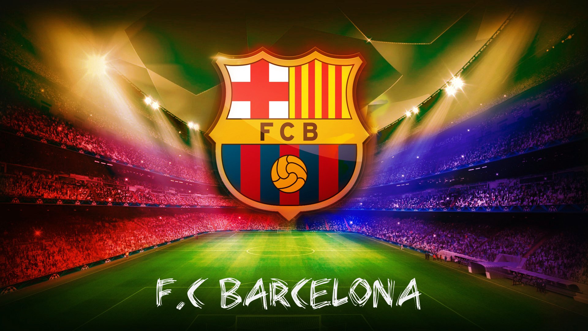 米兰体育报-体育赛事志愿者招募 社区参与度提升，体育赛事志愿者面试介绍