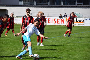 米兰体育官网-俱乐部发布年度目标 公布新赛季愿景与计划,2020俱乐部