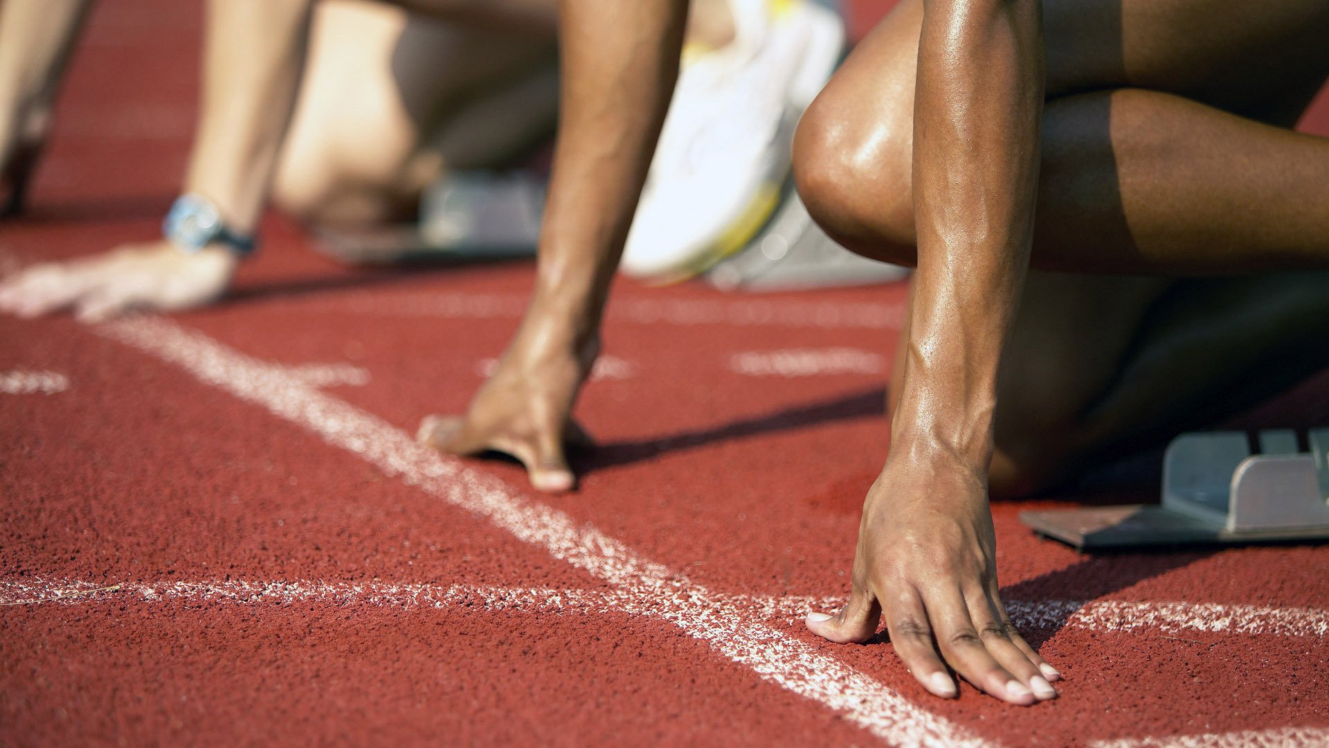 米兰体育官方网页版-国家体育局推动“青少年+科技+国际合作”深度融合,打造行业创新发展的新引擎