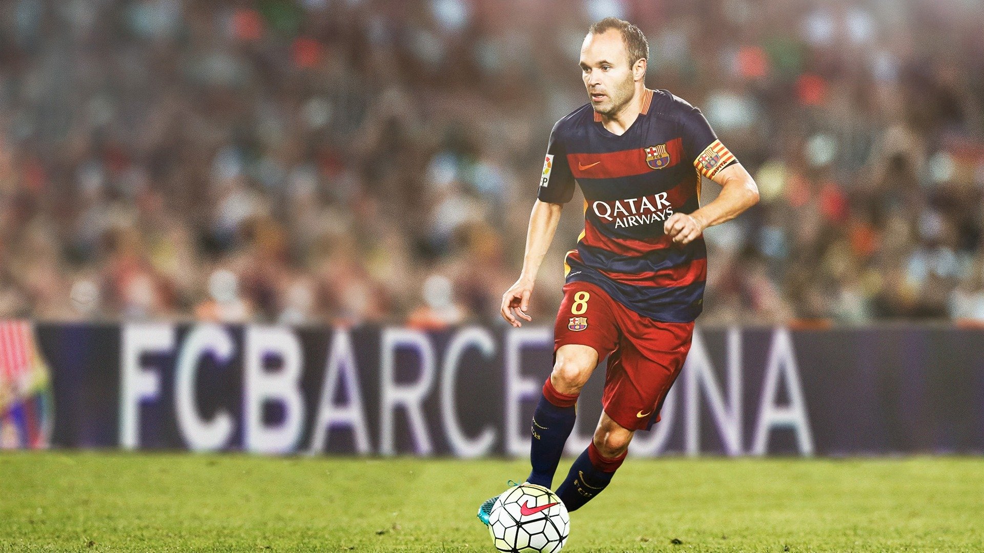 米兰体育官方网页版-在游戏中培养共鸣,赵继伟称乔帅重视统一思想的细节