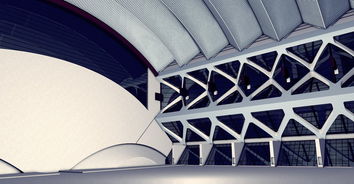 米兰体育在线-奥运奖牌设计融合现代科技美学，奥运奖牌模型