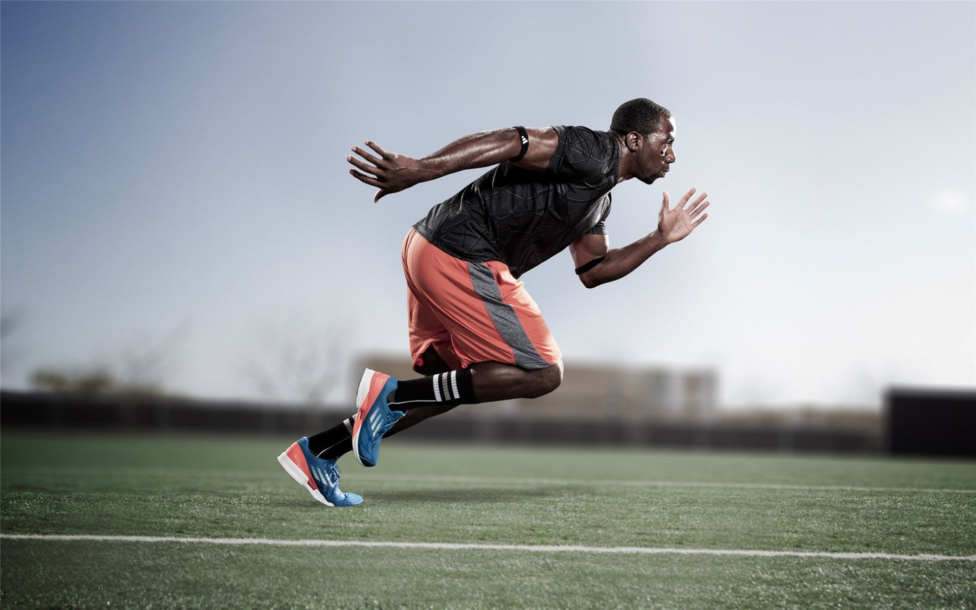 米兰体育在线登录-巴萨水货逆袭路,终获金球先生至高荣誉,巴萨领先3球